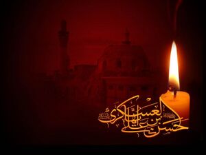 به جای گفت و شنود / داغی که سرد نمیشود