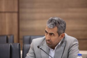 طمع بانیان آشوب به چند تجمع میکروسکوپی/ "اثر بیدولتی بازار" بر افزایش نرخ تورم و گرانی