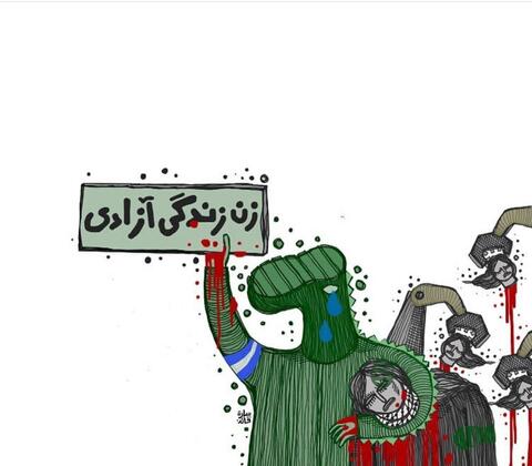 نقاشیها و بلوفهای ناتمام نتانیاهو در سازمان ملل