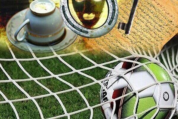 بازگشت دوباره ماجرای نیروی «ماوراء الطبیعه» به فوتبال ایران