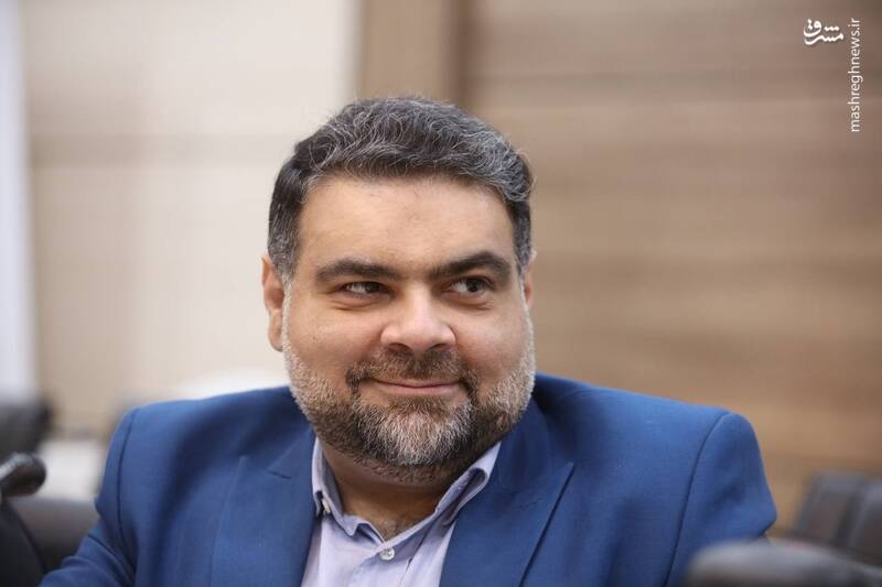 انتخابات،شوراي،ائتلاف،شهر،حوزه،حضور،حزب،سياسي،فارغ،حتماً،محور ...