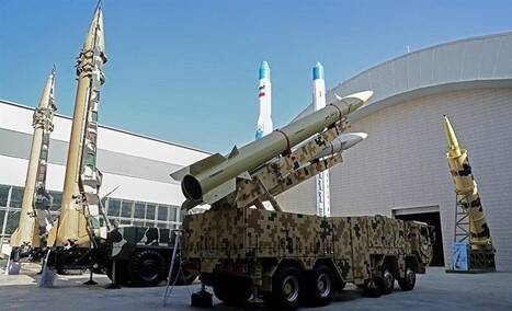 ماجرای نامه تقدیر امام خمینی از فرماندهان جنگ چه بود؟ + تصویر نامه