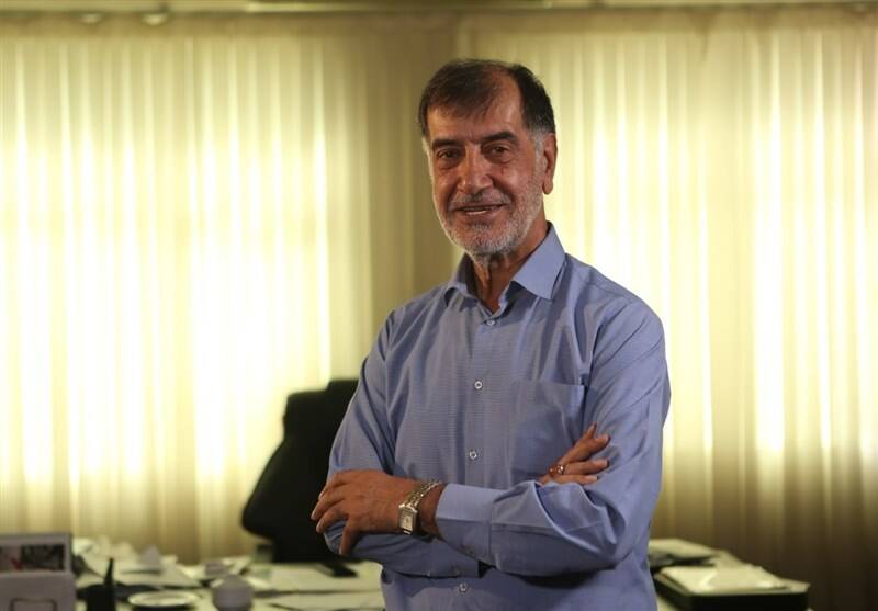 لیست مشترک لاریجانی و روحانی در انتخابات مجلس محتمل است / اصولگرایان در تهران یک لیست واحد میدهند / مردم ایران اثبات کردند که قدر امنیت کشور را میدانند 2