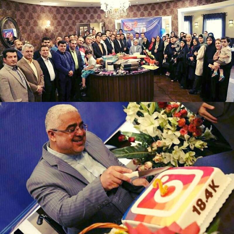 اعتراف شرق به خودتحقیری نمایندگان اصلاحطلب در مجلس + عکس 4