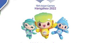 مروری بر نتایج روز دوم و کسب 2 مدال برای ایران