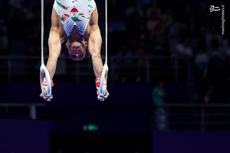 این بازی کی تمام می شود؟