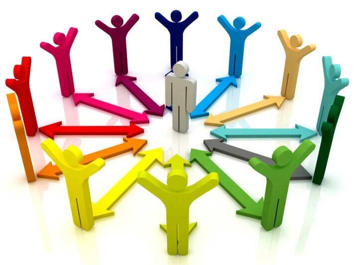 جوان امروز چگونه داشتههایش را بیابد و نداشتههایش را جبران کند؟ - مشرق