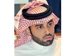 آزادی لیبرالی؛ دامی که غرب به آن گرفتار شد 2