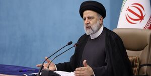 بخش قابل توجه عدم رضایت از نظام اداری مربوط به زمانبر بودن انجام امور است / دست اندازهای مسیر اداری شناسایی و رفع شود