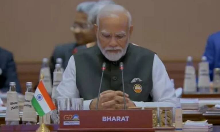 آن روی دیگر سکه؛ آیا تغییر نام «هند» به «بهارات» تهدیدی جدی است؟