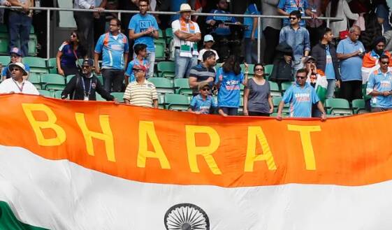 آن روی دیگر سکه؛ آیا تغییر نام «هند» به «بهارات» تهدیدی جدی است؟