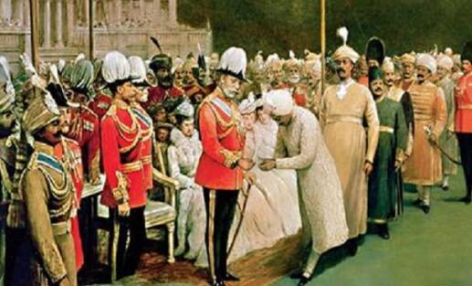 آن روی دیگر سکه؛ آیا تغییر نام «هند» به «بهارات» تهدیدی جدی است؟