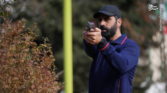 سفر به هزارتوی مافیای دارو