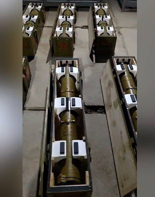 غنیمت جنگی جمهوری آذربایجان در قره باغ چه بود؟