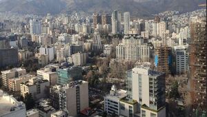 وامخواری 000 /000 /000 /000 /300 تومانی بانکها