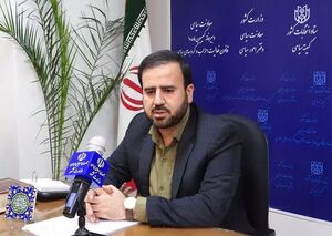 مجامع عمومی «حزب ندا» و «جمهوریت» در کمیسیون ماده 10 تایید شد