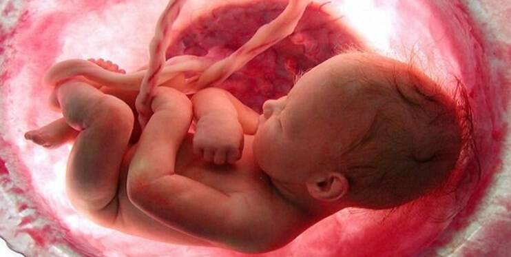 افسردگی پس از زایمان چه نشانههایی دارد؟