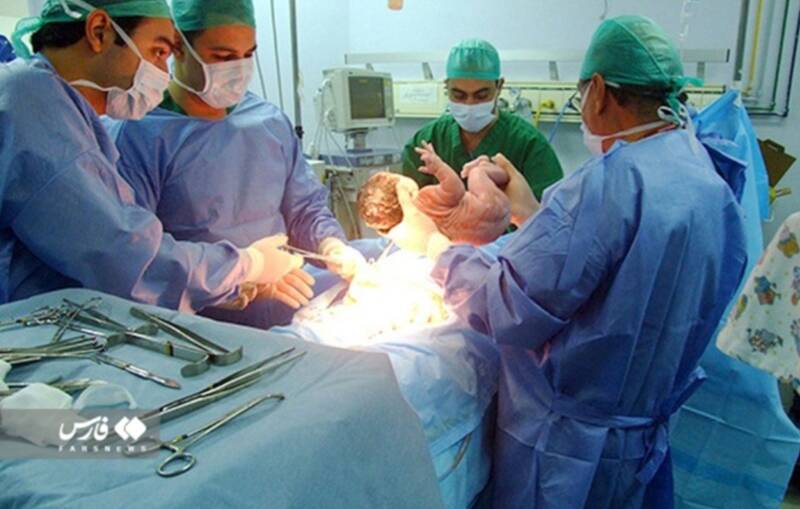 افسردگی پس از زایمان چه نشانههایی دارد؟