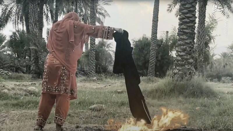 بازسازی دوباره گروهک تروریستی عبدالمالک ریگی در زاهدان/ متن سخنرانیهای هفتگی عبدالحمید را چه کسی مینویسد؟ + تصاویر