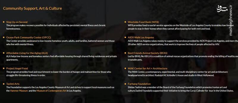 بازسازی دوباره گروهک تروریستی عبدالمالک ریگی در زاهدان/ متن سخنرانیهای هفتگی عبدالحمید را چه کسی مینویسد؟ + تصاویر