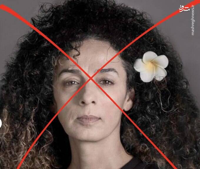 دعوای منشوریها بالا گرفت؛ «وکالتم را پس میگیرم»!