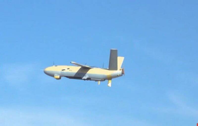 ایران چگونه صاحب بزرگترین ناوگان پهپاد رزمی منطقه شد؟