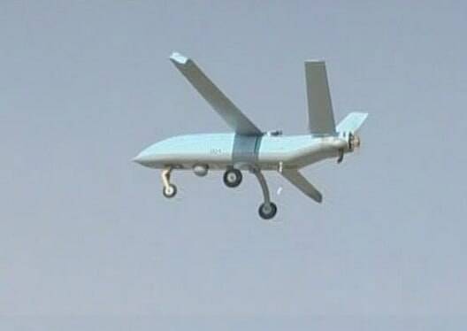 ایران چگونه صاحب بزرگترین ناوگان پهپاد رزمی منطقه شد؟