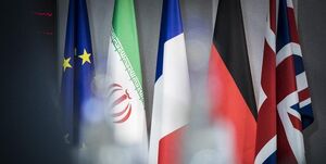 گزارش نشریه آمریکایی از بیاعتنایی غرب به مذاکرهطلبی دولت پزشکیان