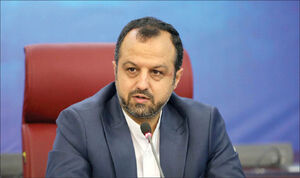کنترل عوامل بلندمدت و کوتاهمدت موثر بر تورم / هیچ سیگنال تورمی درباره ارز وجود ندارد