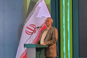 99 درصد داروهای مورد نیاز کشور در داخل تأمین می شود