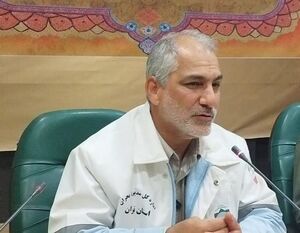وقوع زلزله در تهران همیشه محتمل است