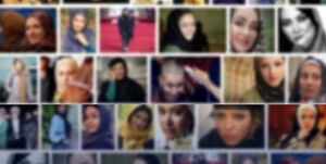 سلبریتیهای سیاستمدار؛ مفهومی تازه در سیاست رسانههای بیگانه
