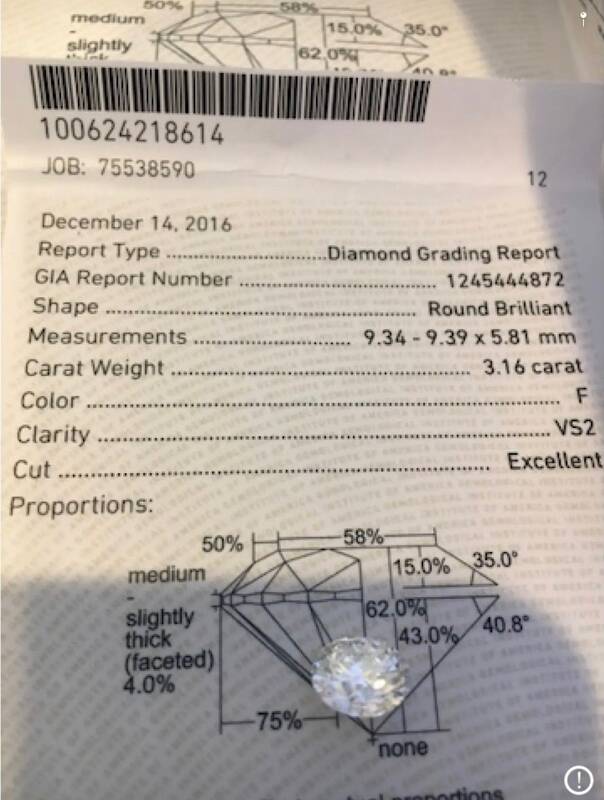 تجارت میلیوندلاری هانتر بایدن با فروش اطلاعات پدرش به چینیها+عکس