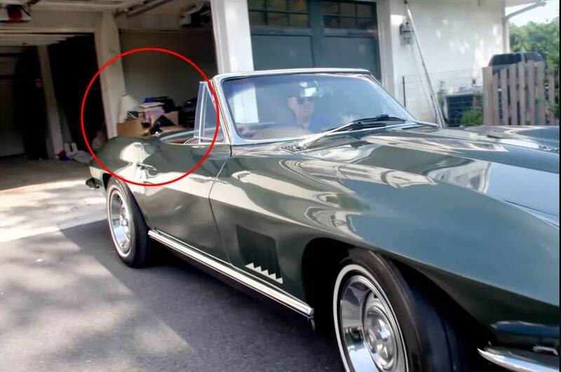 تجارت میلیوندلاری هانتر بایدن با فروش اطلاعات پدرش به چینیها+عکس