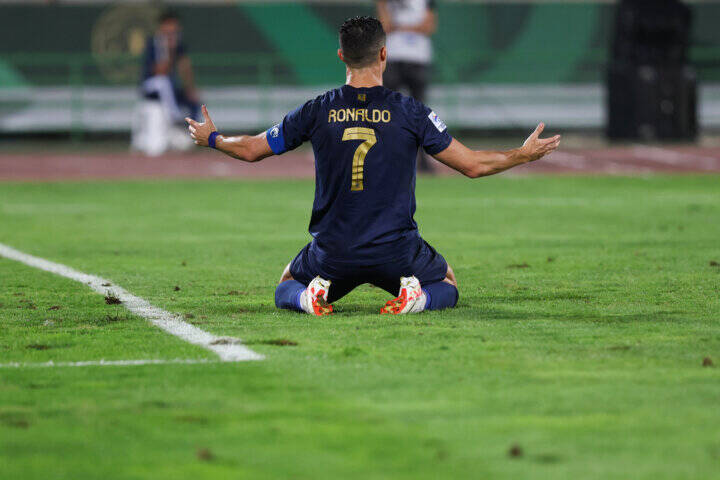 چمن آزادی خاطره باتلاق ۲۱ سال پیش را زنده کرد! +عکس