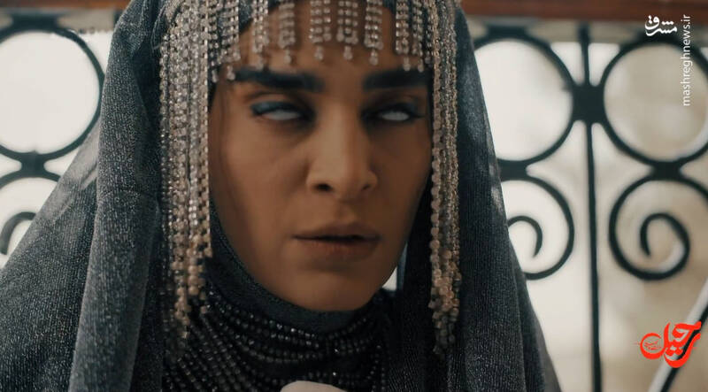 تفاوتهای سریال حریم سلطانی رحیل با مجموعههای مشابه/ حکومت رضاخان با سحر و جادو کودتا کرد؟