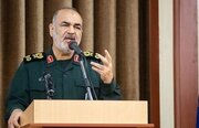 دشمن سست، کم‌جان و افسرده شده است
