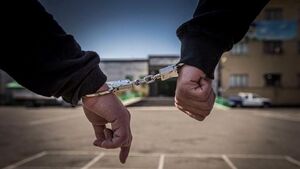 سرشبکه و تحریککننده اغتشاشات در کرمان دستگیر شد