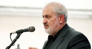 وزیر صنعت: رانت در حوزه خودرو حذف میشود