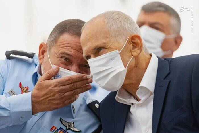 دشمنی صهیونیستها با کشورهای عربی با ژست دوستی