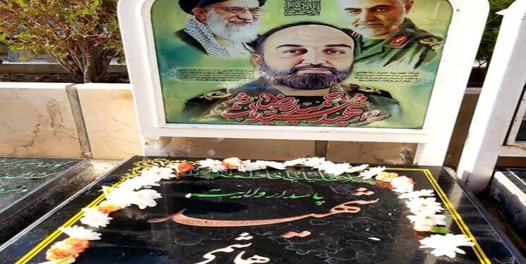 از گمنامی در زاهدان تا درخشش در کرمان