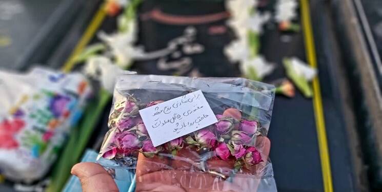 از گمنامی در زاهدان تا درخشش در کرمان