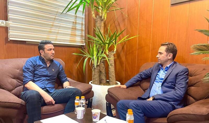 اوضاع وخیم در استقلال و پرسپولیس در آستانه انتخابات مجلس/ نسخه وزیر ورزش چیست؟