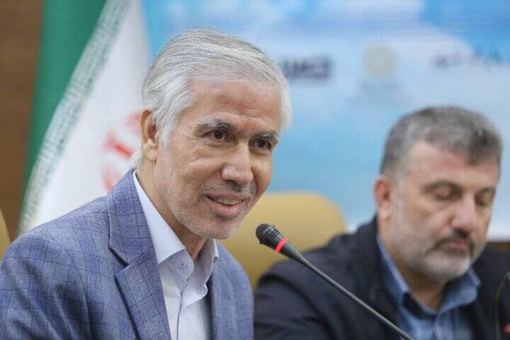 چرا در اشعار دفاع مقدس سهم خداوند کم شده است؟! 3