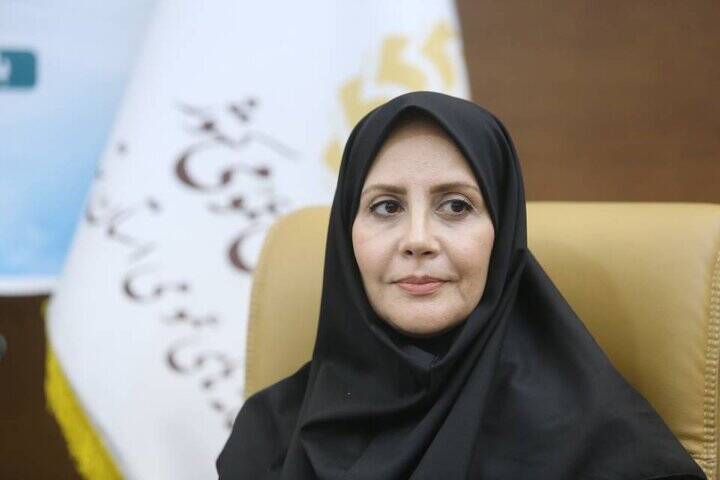 چرا در اشعار دفاع مقدس سهم خداوند کم شده است؟! 10