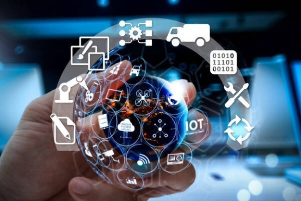 پلتفرمهای خارجی را چگونه پاسخگو کنیم؟