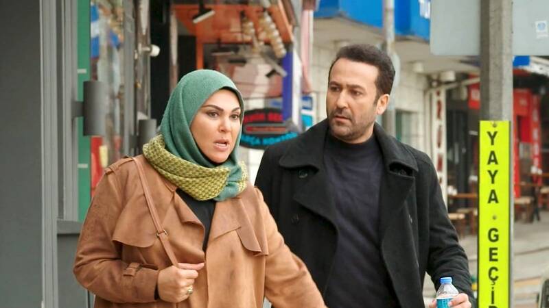محرمانههای واکسن ایرانی 4