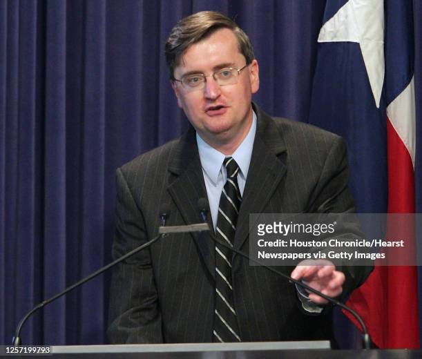 رسانه آمریکایی: کاخ سفید در حال پذریش واقعیت ایران هستهای است