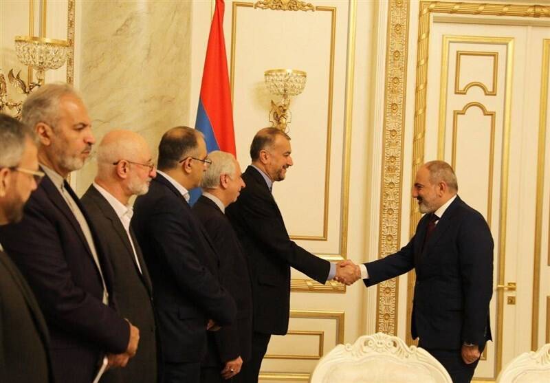 نگرانی کارشناسان صهیونیست از حمایت رژیم صهیونیستی از دولت آذربایجان/ تبعات کمک صهیونیستها به دولت باکو، گریبانگیر خودشان هم خواهد شد