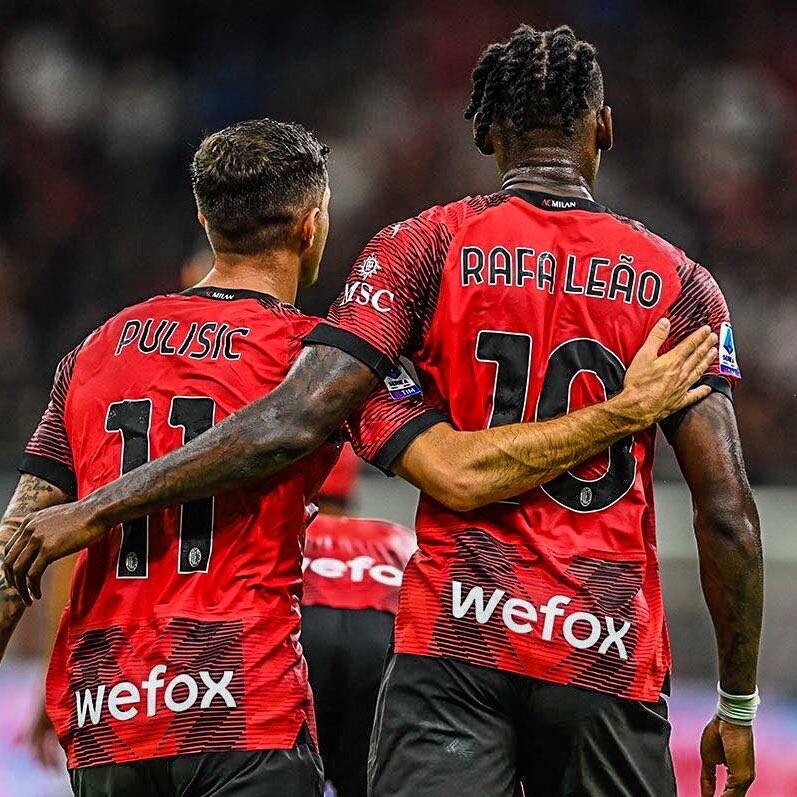 از آتشبازی رئال مقابل پدیده لالیگا و بازگشت ناتمام بایرن تا باخت لیورپول 9 نفره 3